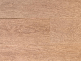 Ламинат Kronparket Premium Мирабель (12 мм), 1 м.кв.